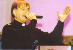 Image Image